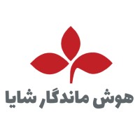 Shaya Smart Solutions logo - Similar company to Adtrace
