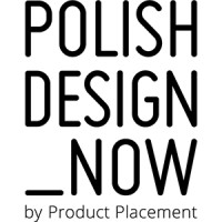 Polishdesignnow.Com