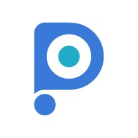 Perfin Technology JSC logo - Similar company to Perfinal