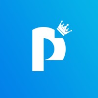 Premier Studios logo - Similar company to Senior Studios