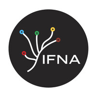 Independent First Nations Alliance logo - Similar company to Sar-1