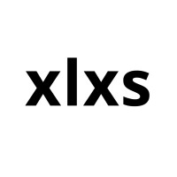 xlxs architects logo - Similar company to O Van Der Doorn