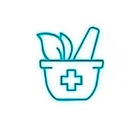 RX TRADE SOLUTIONS logo - Similar company to Profitwise Cpa
