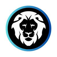 AI Innovators Hub logo - Similar company to List Learner