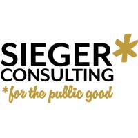 Sieger Consulting SPC logo - Similar company to Maincapital