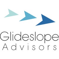 Glideslope Advisors Llc
