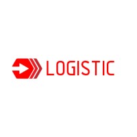 Logistic logo - Similar company to Logistic Solution