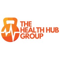 The Health Hub Group logo - Similar company to Fpt Training Ltd