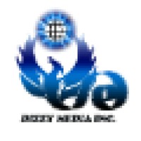 Dizzy Media Inc.