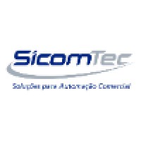 Sicom Informática