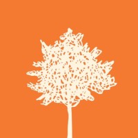 Lancaster Conservancy logo - Similar company to Nested Savings