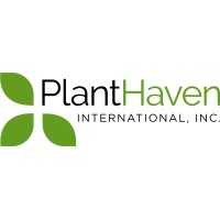 PlantHaven International, Inc. logo - Similar company to Pacific Plug & Liner