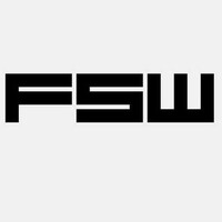 FSW Engineering logo - Similar company to Fsw Soluções Engenharia