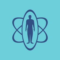 IMN - Instituto Rio Preto de Medicina Nuclear logo - Similar company to Space Apps Rio Preto