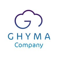Ghyma Company logo - Similar company to Time Travel Company