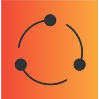 Demandzine