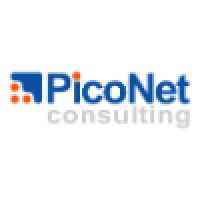 Piconet Consulting