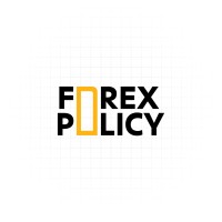 Forex Policy logo - Similar company to Stockstrader