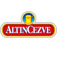 Altıncezve Gıda logo - Similar company to Akanlar  Group