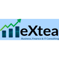 eXtea d.o.o. Sarajevo logo - Similar company to Scalable Brand