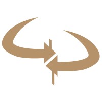 Allpak Packaging logo - Similar company to B.K. Packaging