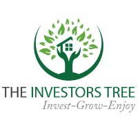 The Investors Tree logo - Similar company to Proptrust