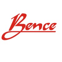 WH Bence Coachworks Ltd logo - Similar company to Peco Services