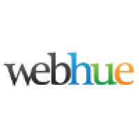 Webhue