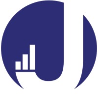 JLP Internet Ltd logo - Similar company to Circleone