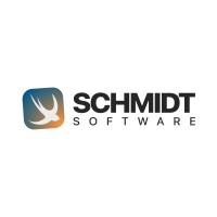 Felix Schmidt Software Engineering