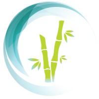 Zen Shop logo - Similar company to Zen Enterprise
