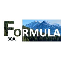 Formula30A