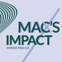 Mac's Impact Consulting logo - Similar company to Sonni