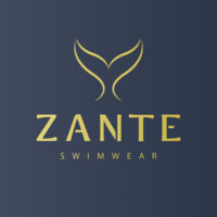 ZANTE logo - Similar company to Palacio Del Sol Hotel