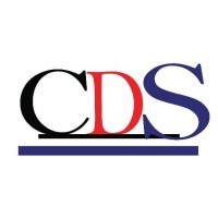 CDS - Cameroun Distribution & Services logo - Similar company to Sni Export