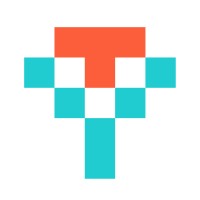 AF Young Trustees logo - Similar company to Atelierdb Architects