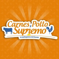 Carnes y Pollo Supremo logo - Similar company to Pollo Al Dia