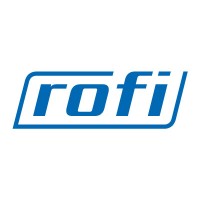 ROFI as logo - Similar company to Rad Panorama Construct
