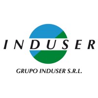 Grupo Induser S.R.L logo - Similar company to Dhartec