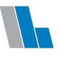 Parallel Contracting SAL logo - Similar company to Parallel Group