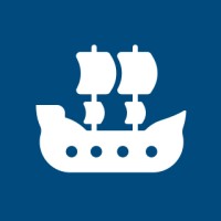 Galleon logo - Similar company to Dudes Factory Gmbh