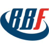 Baltic Bearing Factory logo - Similar company to Silopro Grain Systems