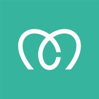 Mutualista da Covilhã logo - Similar company to Esn Covilhã
