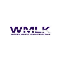 Women Major League Kickball logo - Similar company to Placewyn