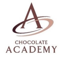 Chocolate Academy Singapore logo - Similar company to International Chocolate Awards