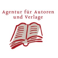 Agentur für Autoren und Verlage logo - Similar company to Alvin-Verlag & Autoren-Coaching