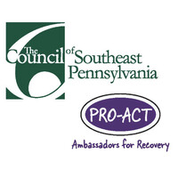 The Council of Southeast Pennsylvania Inc. logo - Similar company to St. Luke'S Penn Foundation