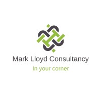 Mark Lloyd Consultancy Ltd (MLC) logo - Similar company to Causeworx