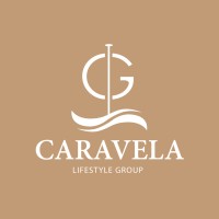 Caravela Group logo - Similar company to Aucart