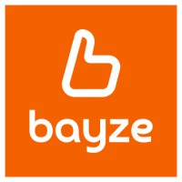 Bayze logo - Similar company to Vrksa Technology Llp